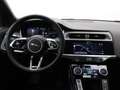 Jaguar I-Pace EV320 S Business Pack 90 kWh | 3-Fase laden | €37. Noir - thumbnail 9