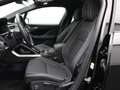 Jaguar I-Pace EV320 S Business Pack 90 kWh | 3-Fase laden | €37. Nero - thumbnail 14