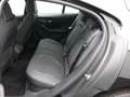 Jaguar I-Pace EV320 S Business Pack 90 kWh | 3-Fase laden | €37. Negro - thumbnail 15