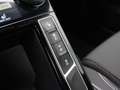 Jaguar I-Pace EV320 S Business Pack 90 kWh | 3-Fase laden | €37. Negro - thumbnail 24
