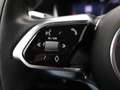Jaguar I-Pace EV320 S Business Pack 90 kWh | 3-Fase laden | €37. Negro - thumbnail 26