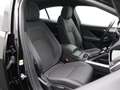 Jaguar I-Pace EV320 S Business Pack 90 kWh | 3-Fase laden | €37. Zwart - thumbnail 3