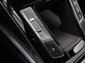 Jaguar I-Pace EV320 S Business Pack 90 kWh | 3-Fase laden | €37. Negro - thumbnail 25