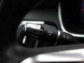 Jaguar I-Pace EV320 S Business Pack 90 kWh | 3-Fase laden | €37. Negro - thumbnail 28