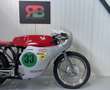 Honda CB 250 RS Classic Demo Racer - thumbnail 4