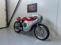 Honda CB 250 RS Classic Demo Racer - thumbnail 2