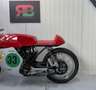 Honda CB 250 RS Classic Demo Racer - thumbnail 16