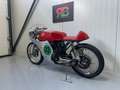 Honda CB 250 RS Classic Demo Racer - thumbnail 14