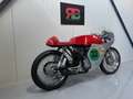 Honda CB 250 RS Classic Demo Racer - thumbnail 3