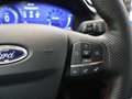 Ford Puma 1.0 EcoBoost Hybrid ST-Line | Winterpakket | Cruis Wit - thumbnail 26
