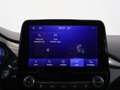Ford Puma 1.0 EcoBoost Hybrid ST-Line | Winterpakket | Cruis Wit - thumbnail 17