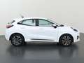 Ford Puma 1.0 EcoBoost Hybrid ST-Line | Winterpakket | Cruis Wit - thumbnail 6