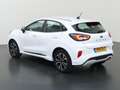 Ford Puma 1.0 EcoBoost Hybrid ST-Line | Winterpakket | Cruis Wit - thumbnail 22