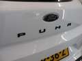 Ford Puma 1.0 EcoBoost Hybrid ST-Line | Winterpakket | Cruis Wit - thumbnail 35