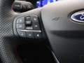 Ford Puma 1.0 EcoBoost Hybrid ST-Line | Winterpakket | Cruis Wit - thumbnail 28