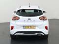 Ford Puma 1.0 EcoBoost Hybrid ST-Line | Winterpakket | Cruis Wit - thumbnail 4