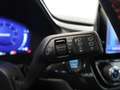 Ford Puma 1.0 EcoBoost Hybrid ST-Line | Winterpakket | Cruis Wit - thumbnail 27