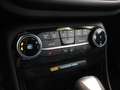 Ford Puma 1.0 EcoBoost Hybrid ST-Line | Winterpakket | Cruis Wit - thumbnail 21