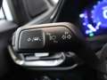 Ford Puma 1.0 EcoBoost Hybrid ST-Line | Winterpakket | Cruis Wit - thumbnail 29