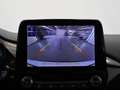 Ford Puma 1.0 EcoBoost Hybrid ST-Line | Winterpakket | Cruis Wit - thumbnail 14
