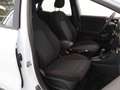 Ford Puma 1.0 EcoBoost Hybrid ST-Line | Winterpakket | Cruis Wit - thumbnail 11