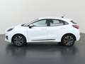 Ford Puma 1.0 EcoBoost Hybrid ST-Line | Winterpakket | Cruis Wit - thumbnail 5