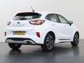 Ford Puma 1.0 EcoBoost Hybrid ST-Line | Winterpakket | Cruis Wit - thumbnail 2