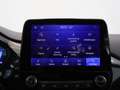 Ford Puma 1.0 EcoBoost Hybrid ST-Line | Winterpakket | Cruis Wit - thumbnail 19
