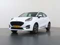 Ford Puma 1.0 EcoBoost Hybrid ST-Line | Winterpakket | Cruis Wit - thumbnail 38