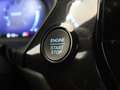 Ford Puma 1.0 EcoBoost Hybrid ST-Line | Winterpakket | Cruis Wit - thumbnail 25