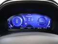 Ford Puma 1.0 EcoBoost Hybrid ST-Line | Winterpakket | Cruis Wit - thumbnail 12