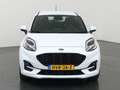 Ford Puma 1.0 EcoBoost Hybrid ST-Line | Winterpakket | Cruis Wit - thumbnail 3