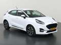 Ford Puma 1.0 EcoBoost Hybrid ST-Line | Winterpakket | Cruis Wit - thumbnail 23