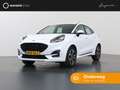 Ford Puma 1.0 EcoBoost Hybrid ST-Line | Winterpakket | Cruis Wit - thumbnail 1