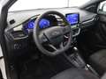 Ford Puma 1.0 EcoBoost Hybrid ST-Line | Winterpakket | Cruis Wit - thumbnail 7