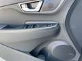 Hyundai KONA Elektro 64kWh ***WÄRMEPUMPE***NP € 51.420*** Silber - thumbnail 20
