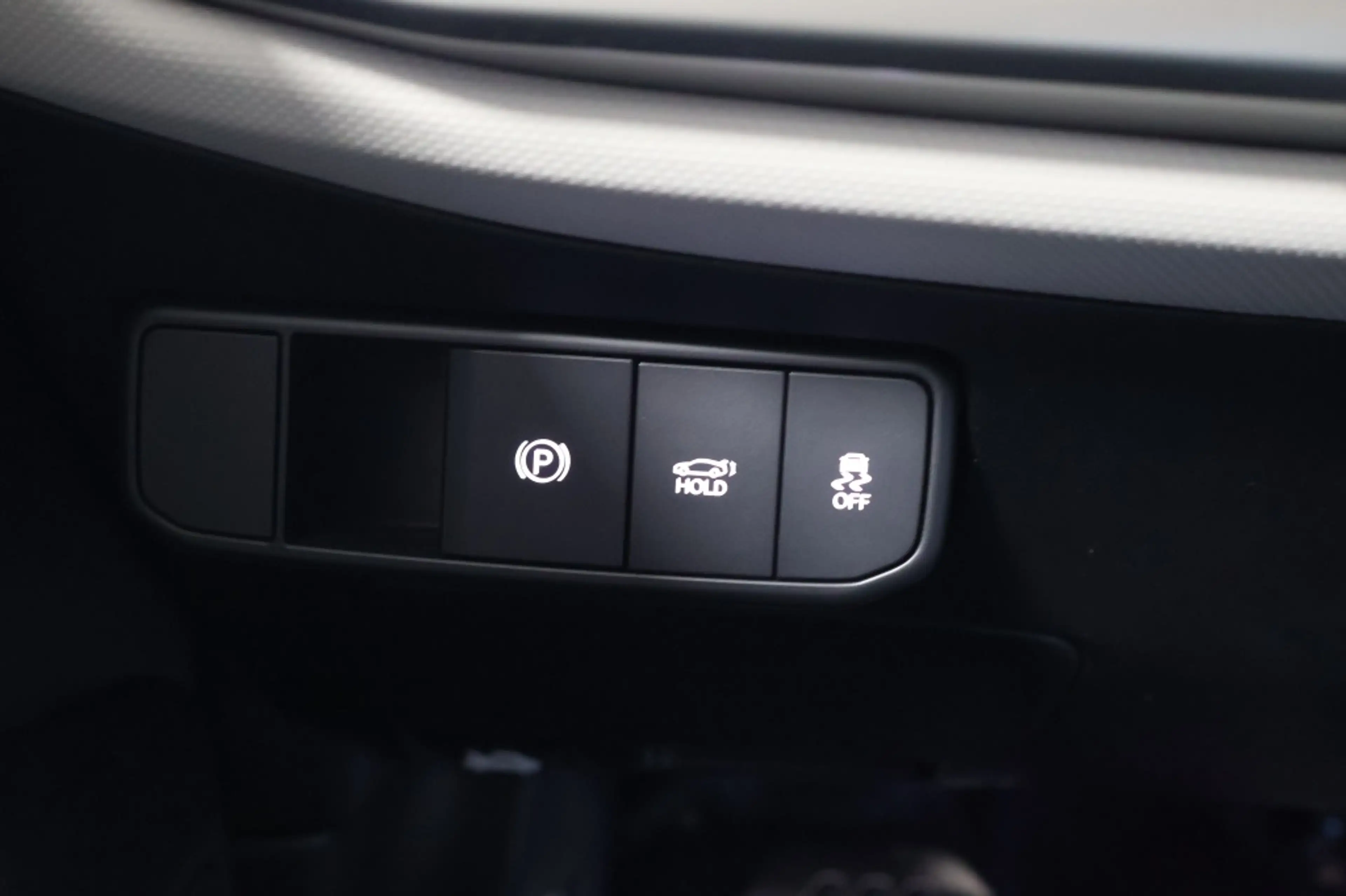 Kia EV4 Fastback GT-Line 81.4 kWh — photo 9