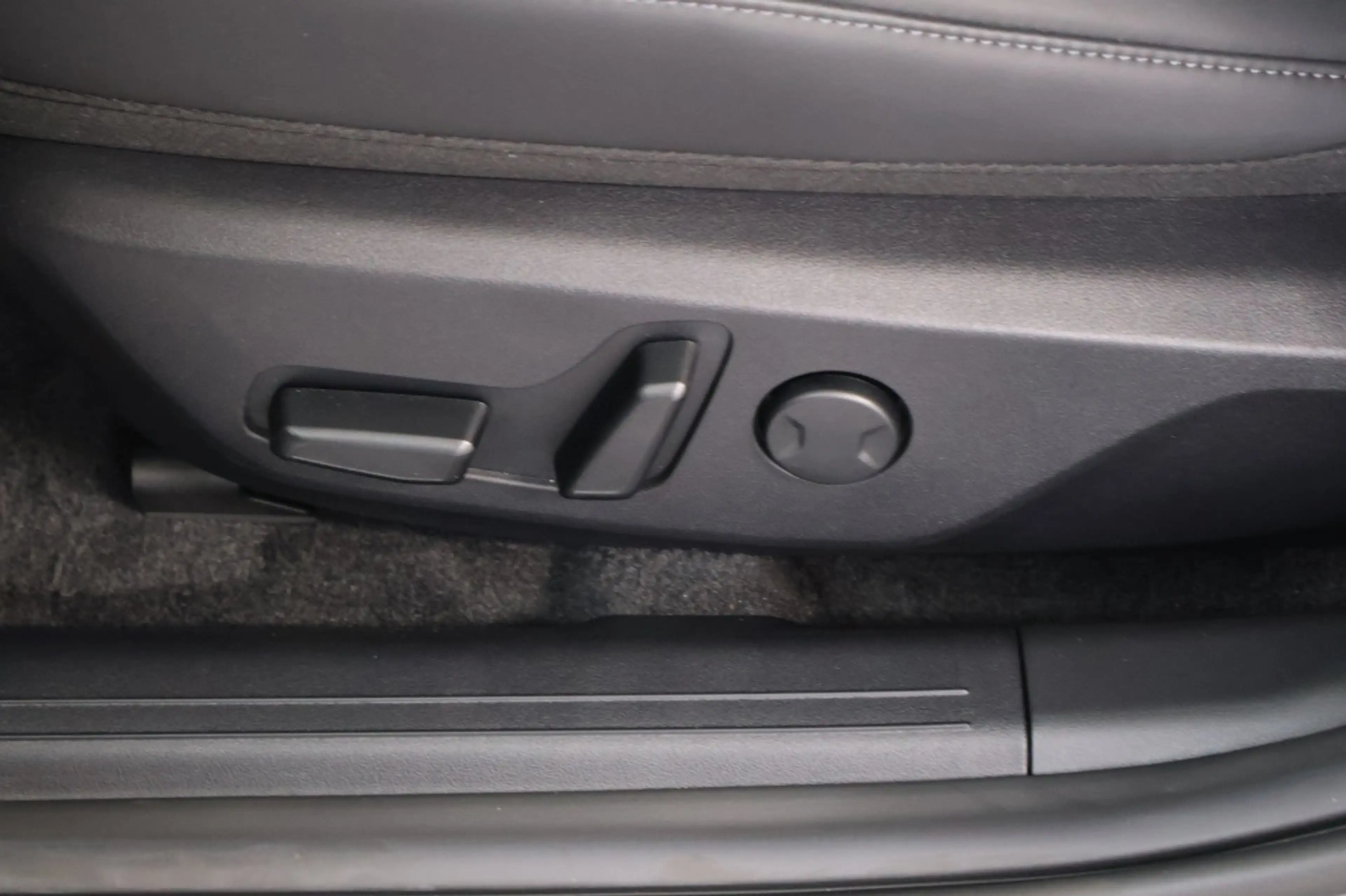 Kia EV4 Fastback GT-Line 81.4 kWh — photo 11