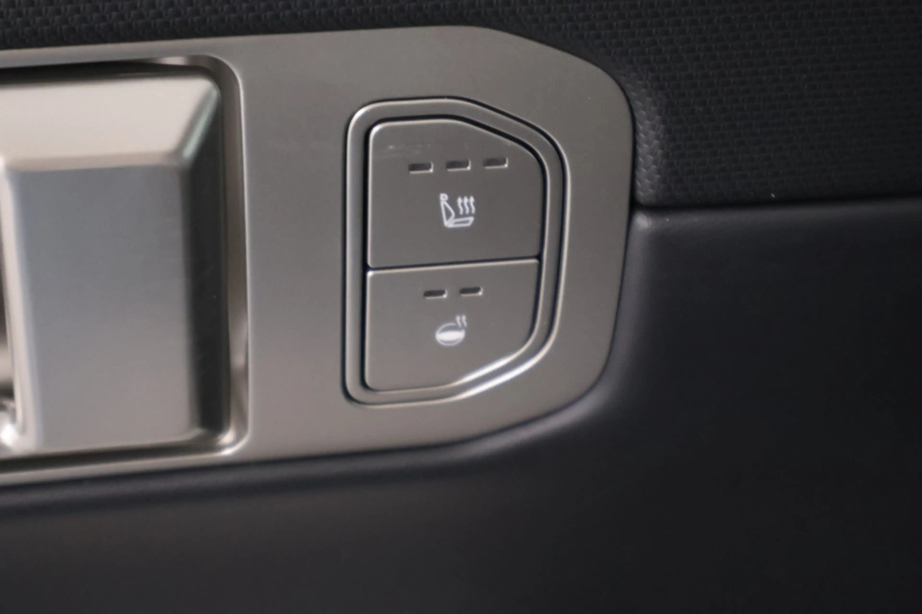 Kia EV4 Fastback GT-Line 81.4 kWh — photo 8