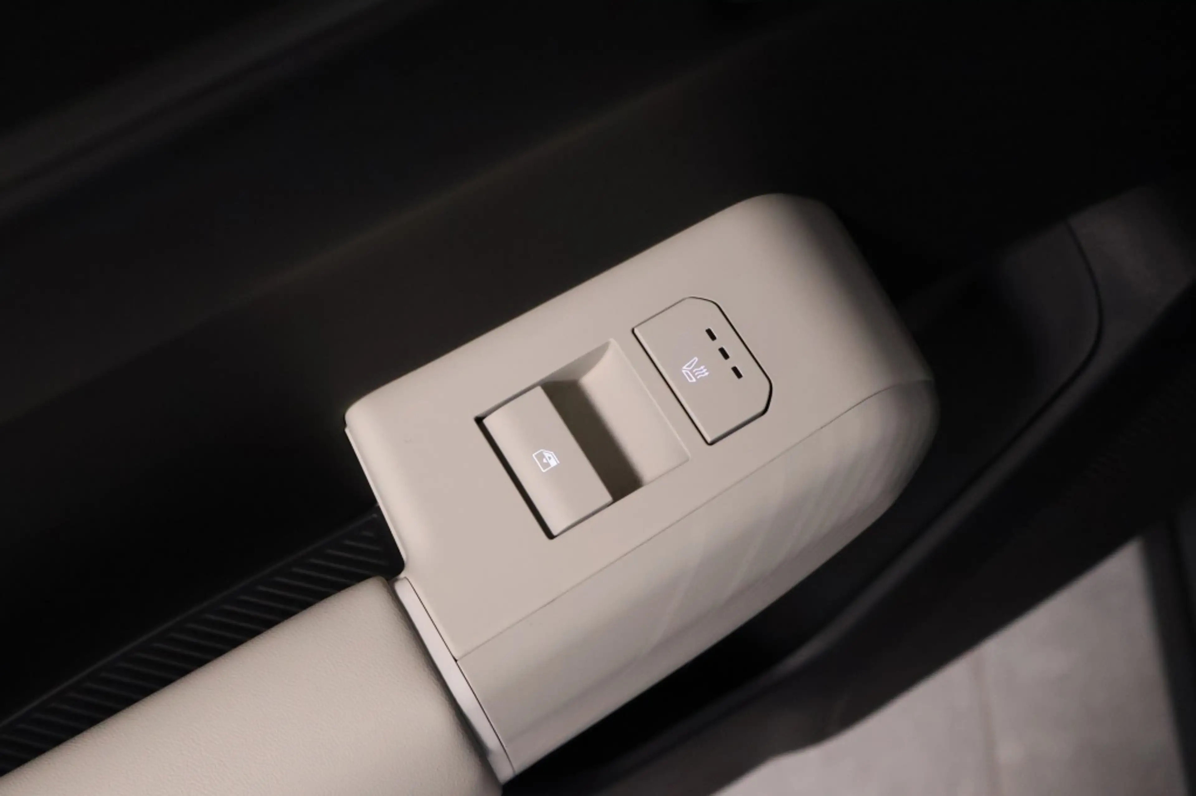 Kia EV4 Fastback GT-Line 81.4 kWh — photo 14