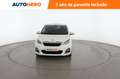 Peugeot 108 1.0 VTi S&S Allure 72 Blanco - thumbnail 9