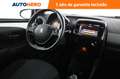 Peugeot 108 1.0 VTi S&S Allure 72 Blanco - thumbnail 14