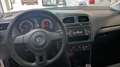 Volkswagen Polo Polo V 2009 5p 1.2 Comfortline 70cv Bianco - thumbnail 8