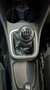 Volkswagen Polo Polo V 2009 5p 1.2 Comfortline 70cv Bianco - thumbnail 11