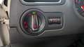 Volkswagen Polo Polo V 2009 5p 1.2 Comfortline 70cv Bianco - thumbnail 14