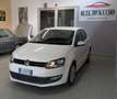 Volkswagen Polo Polo V 2009 5p 1.2 Comfortline 70cv Bianco - thumbnail 3