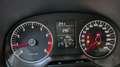 Volkswagen Polo Polo V 2009 5p 1.2 Comfortline 70cv Bianco - thumbnail 10