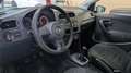 Volkswagen Polo Polo V 2009 5p 1.2 Comfortline 70cv Bianco - thumbnail 7