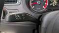 Volkswagen Polo Polo V 2009 5p 1.2 Comfortline 70cv Bianco - thumbnail 15