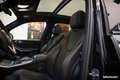 BMW X5 45e 3.0 394 cv FRANÇAIS – TOIT PANO CAM 360° AFFICHAGE TETE HAUTE- SUSPENSION PNEUMATIQUE GARANTIE 12 mois Blau - thumbnail 6